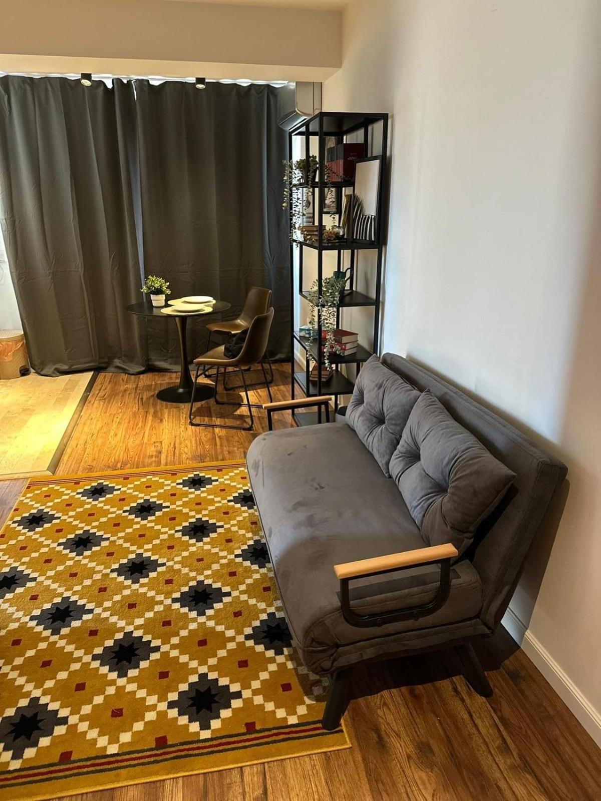 בוקרשט Cozy Apartment With Self Check-In Near Promenada Mall And Verdi Park מראה חיצוני תמונה